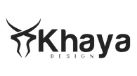 Khaya Design