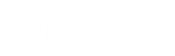 Khaya Design